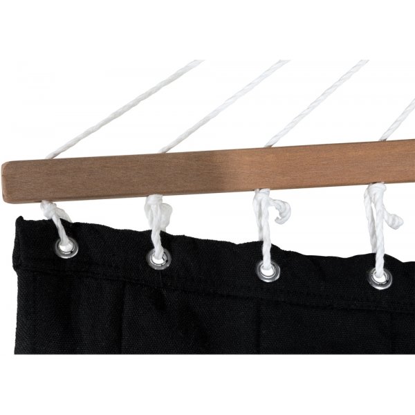 Marbella hammock - Svart Marbella hammock - Svart