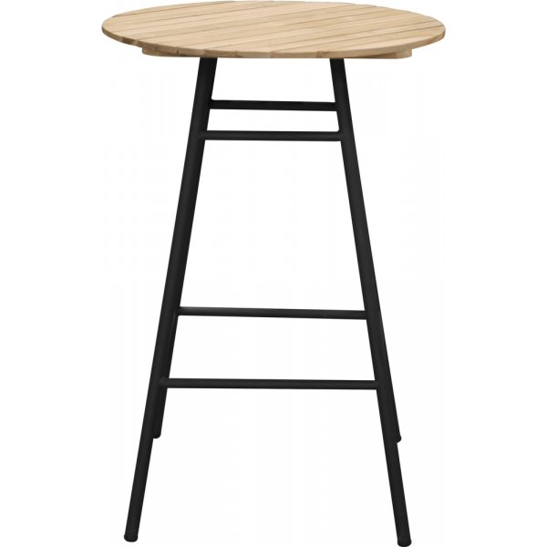 Mexico bargrupp - Svart/akacia