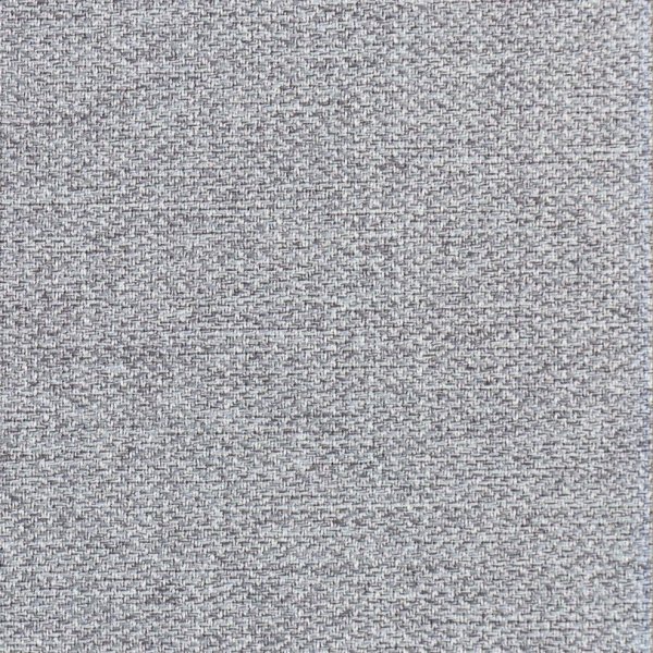 Sngkappa 40 cm hg - Gr