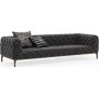 Soffa Fashion - 273 cm