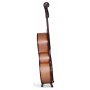 Vinstll fr 10 flaskor - Violin (Fiolformat)