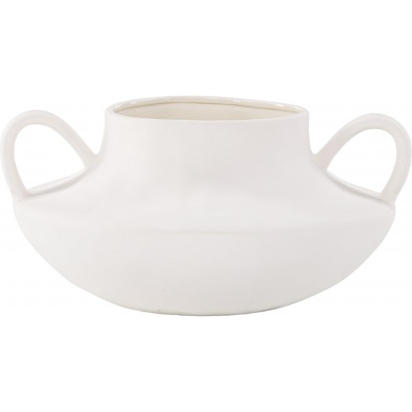 Pot de maintien - Offwhite Pot de maintien - Offwhite