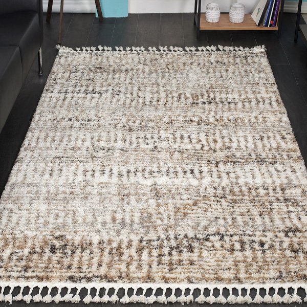 Mokka tapijt Mokka tapijt