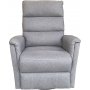 Charenton reclinerftlj - Gr