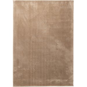 Tapis Blanca - Beige