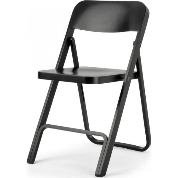 Chaise de salle à manger Tari - N'importe quelle couleur sur le cadre Chaise de salle à manger Tari - N'importe quelle couleur sur le cadre