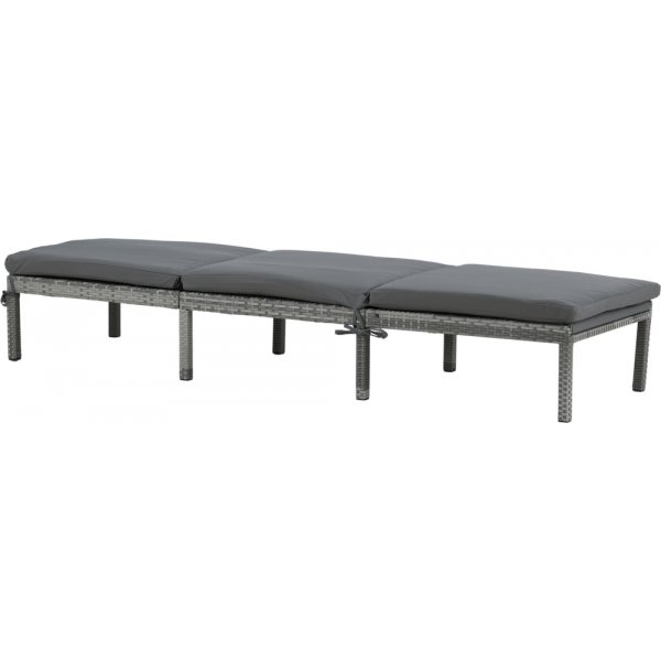 Transat Bilbao - Gris Transat Bilbao - Gris