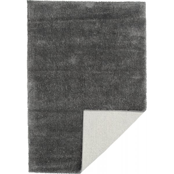 Walter ryamatta - Gris foncé Walter ryamatta - Gris foncé