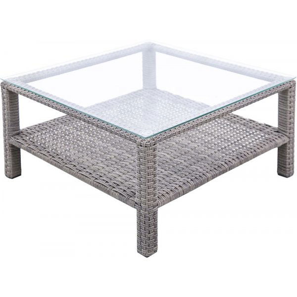 Nordanå utegrupp - Grå konstrotting Nordanå utegrupp - Grå konstrotting