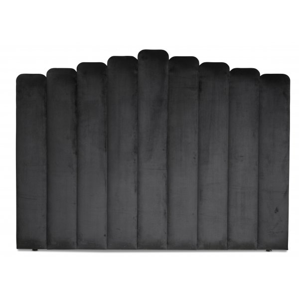 Tête de lit fantaisie - N\\\'importe quelle taille et couleur Tête de lit fantaisie - N\\\'importe quelle taille et couleur