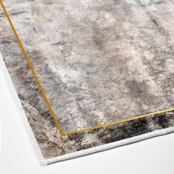 Komota 479 badrumsmatta Komota 479 badrumsmatta