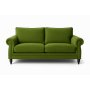 Soffa Memo 3-sits - Grn