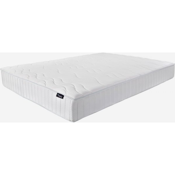 Matelas River - Toutes largeurs