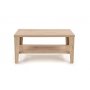 Harper soffbord - Sanremo ek