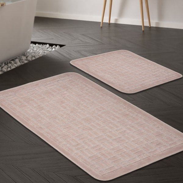 Kotono 180 badrumsmatta Kotono 180 badrumsmatta