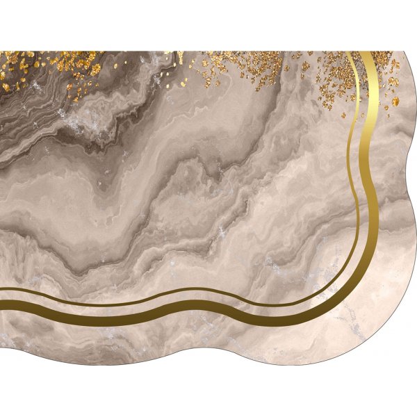 Coloma 2 badrumsmatta Coloma 2 badrumsmatta