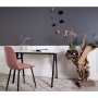 Goa Matta - Natur bomull - 135x65