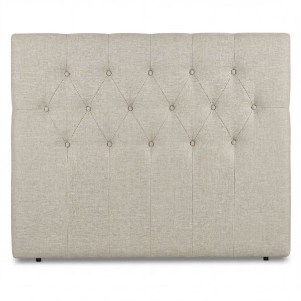 Bryssel sänggavel - 90 cm bredd Bryssel sänggavel - 90 cm bredd