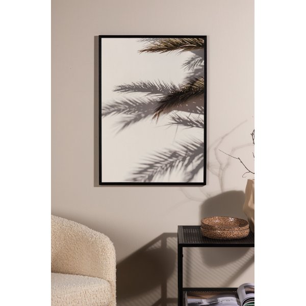 Affiche - Ombre Affiche - Ombre