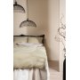 Paradis bddset - Ljusgrn