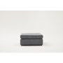 Mottona sittpuff Gr