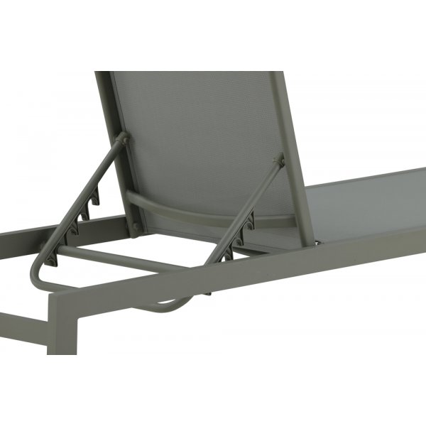 Transat Copacabana - Vert Transat Copacabana - Vert