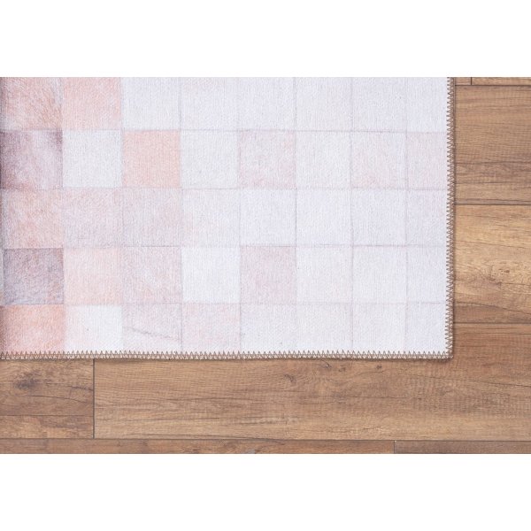 Jazz Chenille 154 vloerkleed