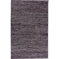 Kelimmatta Parma - Lavendel Kelimmatta Parma - Lavendel