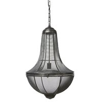 W42 Taklampa (vintage-utförande) W42 Taklampa (vintage-utförande)
