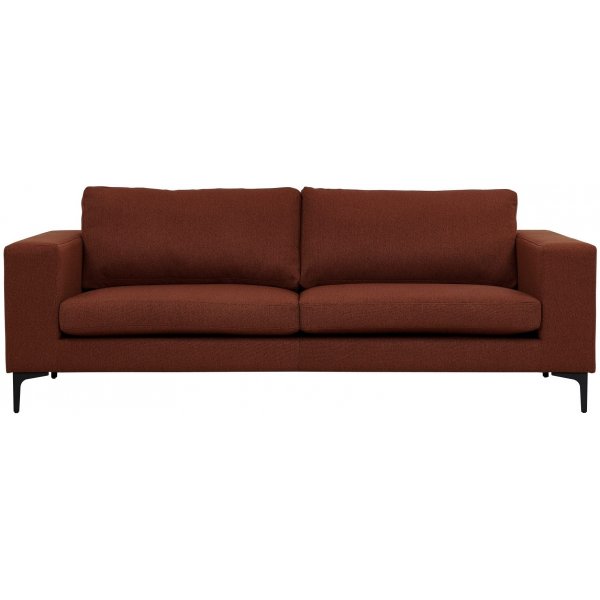 Soffa Aspen - 215 cm Soffa Aspen - 215 cm