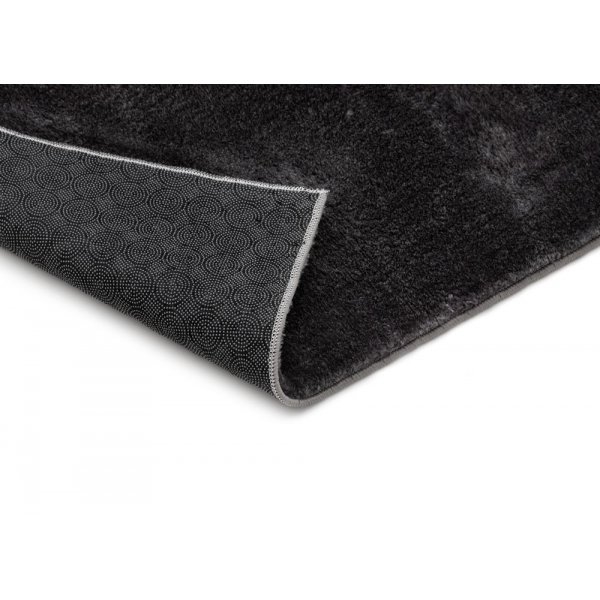 Ryamatta Jasmin - Antracit Ryamatta Jasmin - Antracit