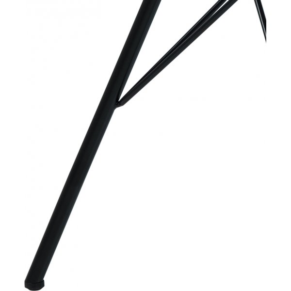 Eris eetkamerstoel - Geel