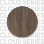 Cloud mediabnk - Brun