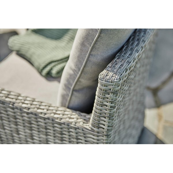 Moreno utembelgrupp i gr Konstrotting