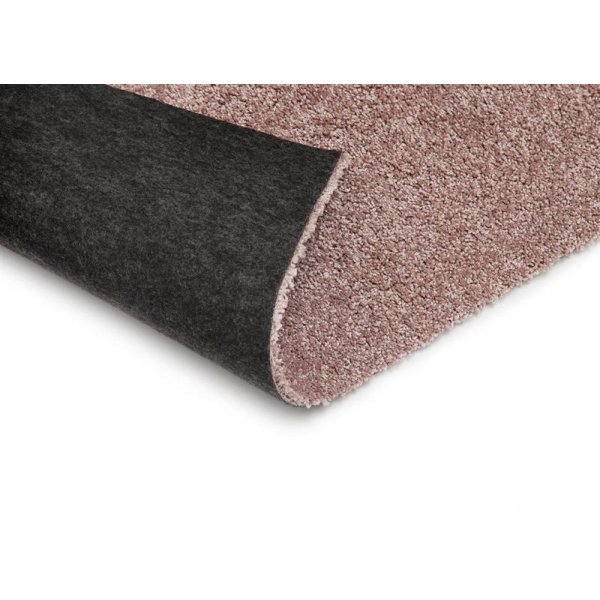 Ryamatta Fidelma - Rosa