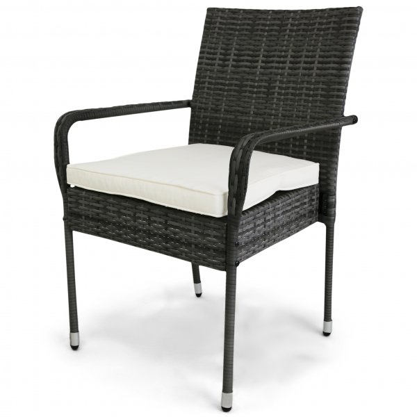 Caféset i konstrotting - Mölle Caféset i konstrotting - Mölle