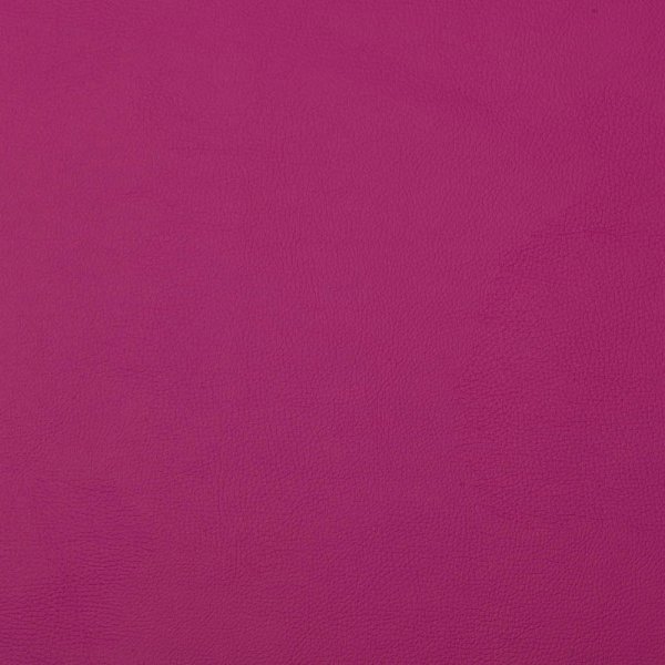 Lexington Milton matstol i rosa PU med ben i bok + Textilv�rd f�r m�bler