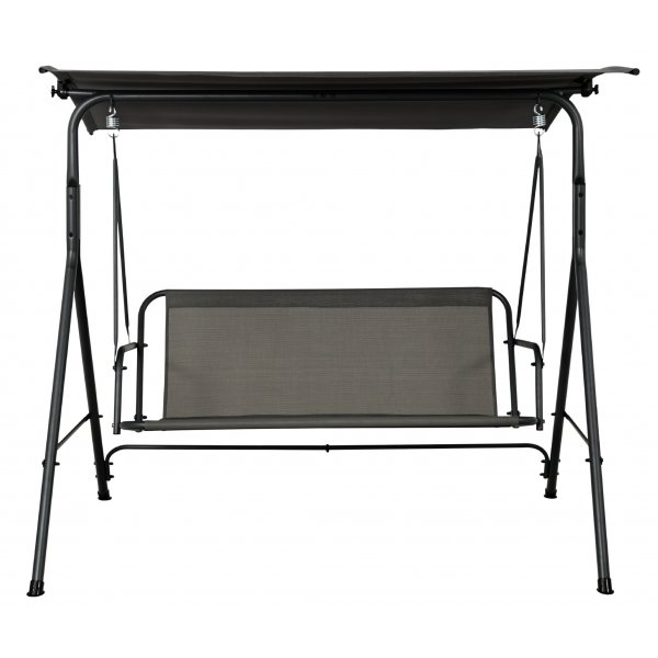 Hammock gunga svart Hammock gunga svart