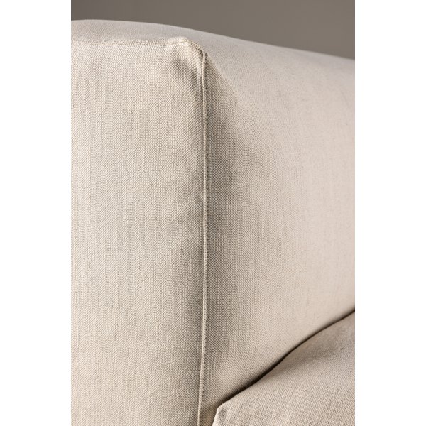 Module d\\\'angle Mavi - Beige Module d\\\'angle Mavi - Beige