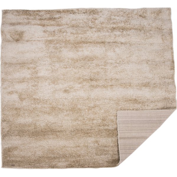 Walter ryamatta - Beige Walter ryamatta - Beige