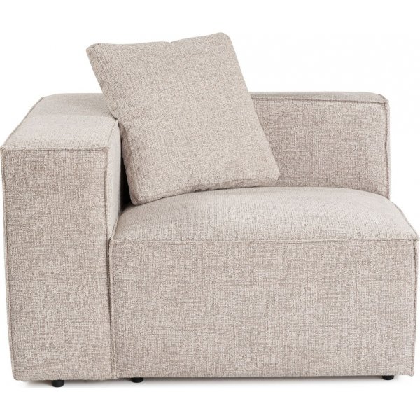 Lora hoekmodule links - Mocca Lora hoekmodule links - Mocca