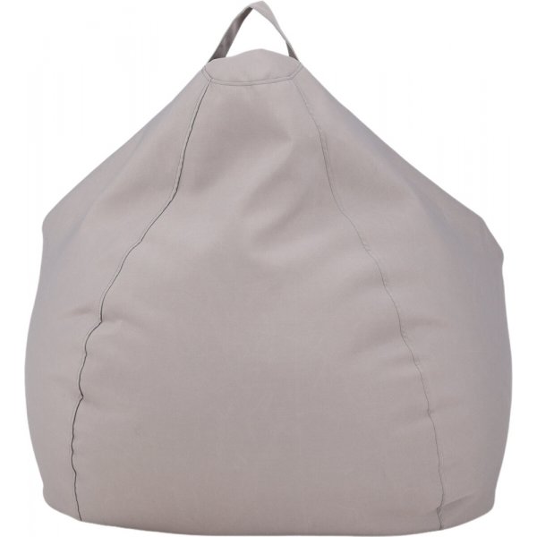 Fauteuil Bago - Beige Fauteuil Bago - Beige