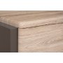 Runsala sideboard - Ek/gr
