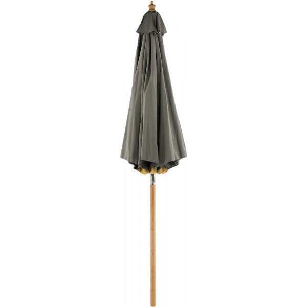 Cerox parasoll - Natur Cerox parasoll - Natur