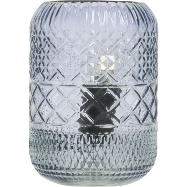 Minna bordslampa - Bl