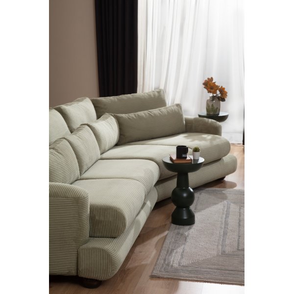 Canap River - 330 cm