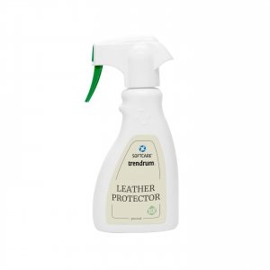 Vattenbaserad Läderskydd 300ml Vattenbaserad Läderskydd 300ml