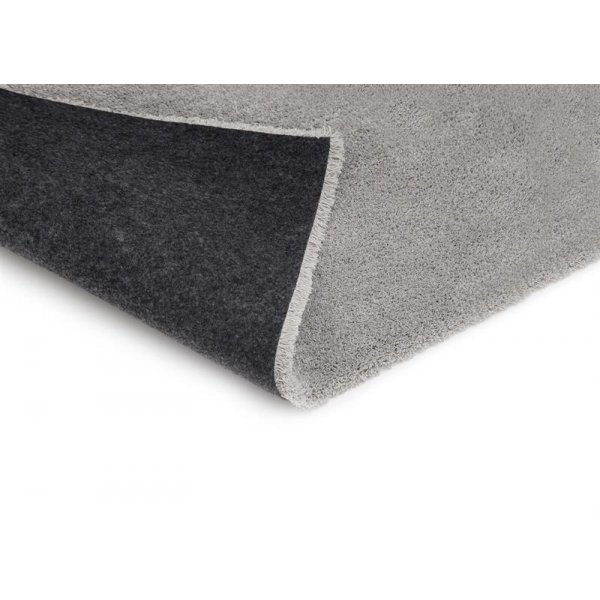 Ryamatta Claire - Silver Ryamatta Claire - Silver