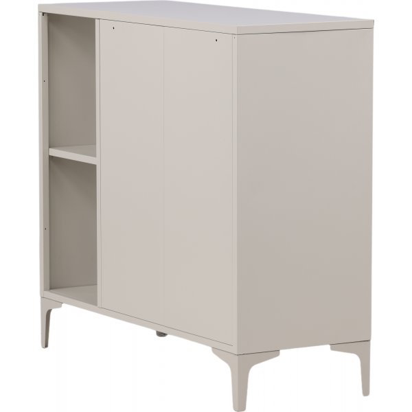 Alexander skp - Beige