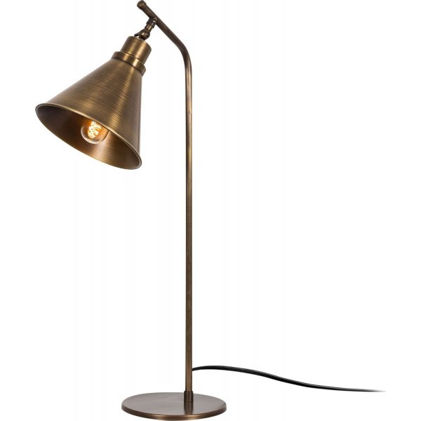 Lampe à poser Sivani 2 - Vintage Lampe à poser Sivani 2 - Vintage